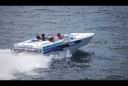 DSC_0116 (Custom).JPG